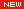 ؼѶL(zhng) Ůʿ sߡ2018Ї(gu)(jng)(j)ʮ(chung)(jing)